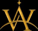 WhiteAu Gold Logo
